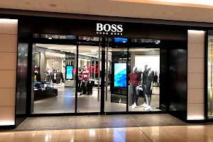 BOSS Store image