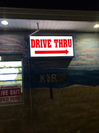 Grocery Store «K&R Supermarket», reviews and photos, 3351 Main St, Moraine, OH 45439, USA