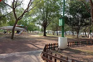 la Feria de León Ecological Park image