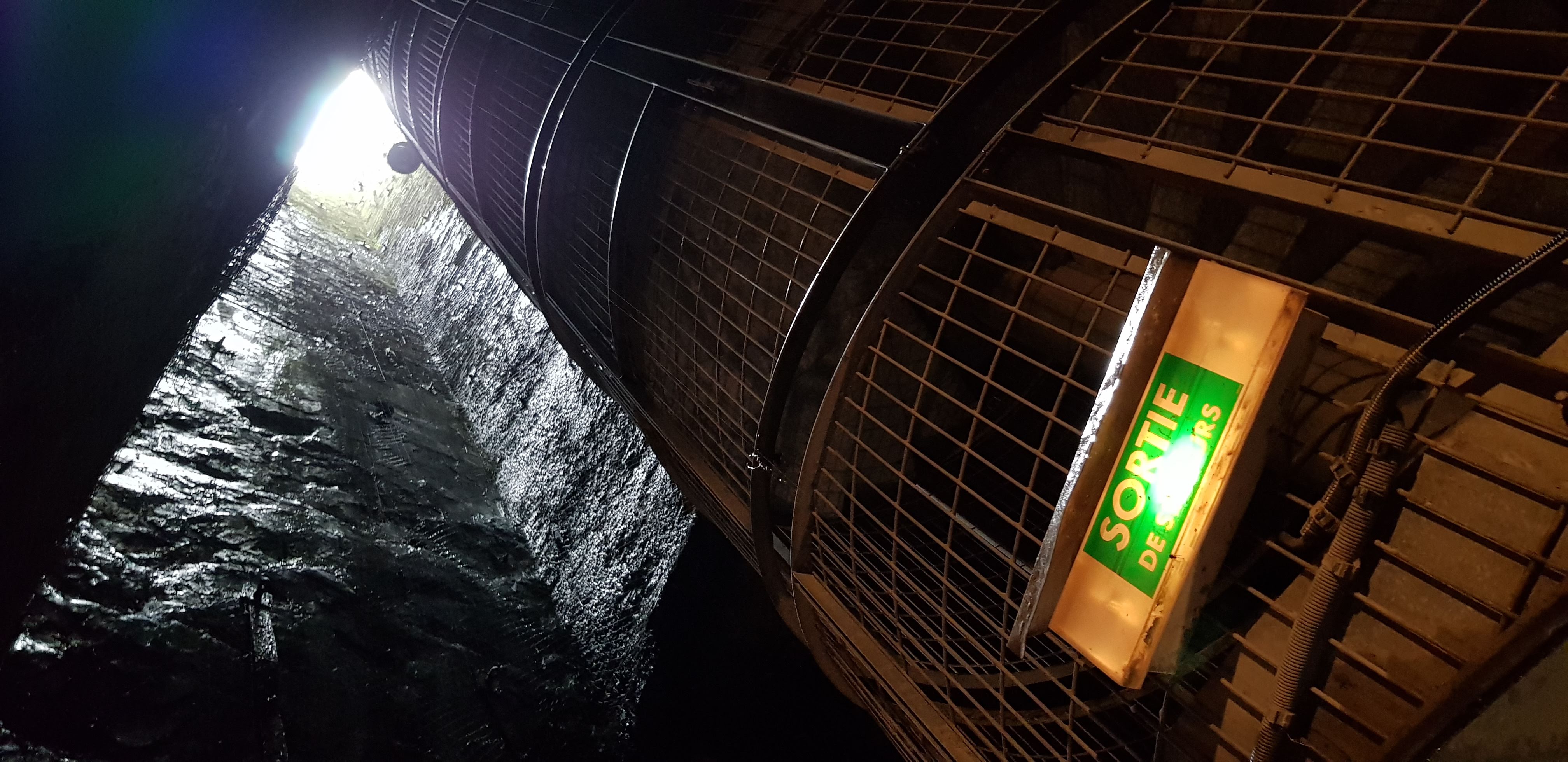 Photo n° 3 de l'avis de Yann.o fait le 30/09/2019 à 10:37