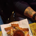 Photo n°3 de l'avis de Flo.u fait le 22/12/2023 à 17:54 sur le  Trattoria Le Mossacce à Florence