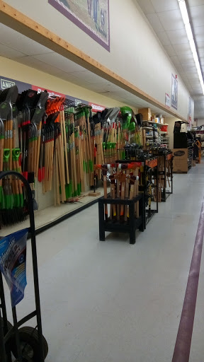 Department Store «C-A-L Ranch Stores», reviews and photos, 88 S Fairfield Rd E, Layton, UT 84041, USA