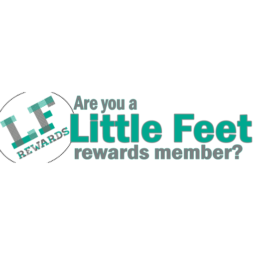 Shoe Store «Little Feet Childrens Shoes», reviews and photos, 12981 Ridgedale Dr, Minnetonka, MN 55305, USA