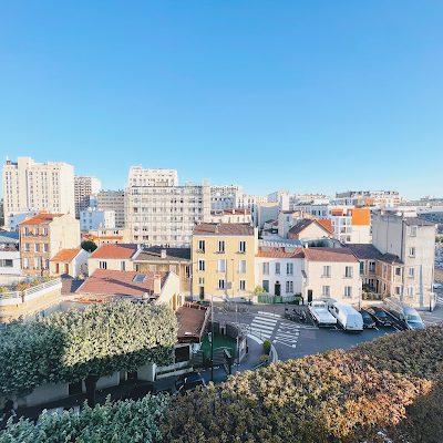 Agence immobilière Guy Hoquet VANVES à Vanves