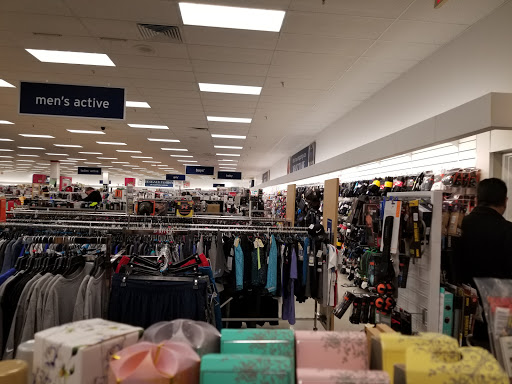 Department Store «Marshalls», reviews and photos, 10951 W Broad St, Glen Allen, VA 23060, USA