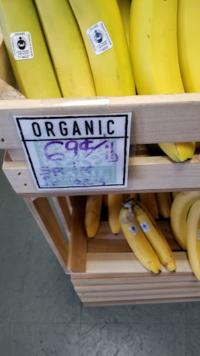 Grocery Store «Basil Bandwagon», reviews and photos, 38 Old Hwy 22, Clinton, NJ 08809, USA