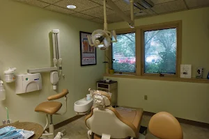 Bucks Dental Associates image