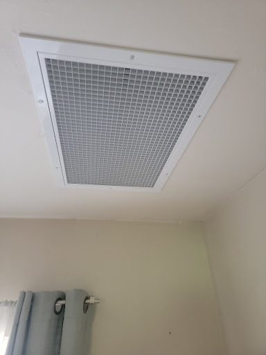 Cassel Air Conditioning & Heating Service image