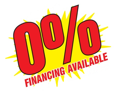 Motorcycle Dealer «Doug Reynolds Suzuki Of Little Rock», reviews and photos, 9800 I-30, Little Rock, AR 72209, USA