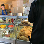 Photo n°2 de l'avis de Simone.s fait le 12/09/2019 à 15:52 sur le  La Bottega del Panino à Cagliari