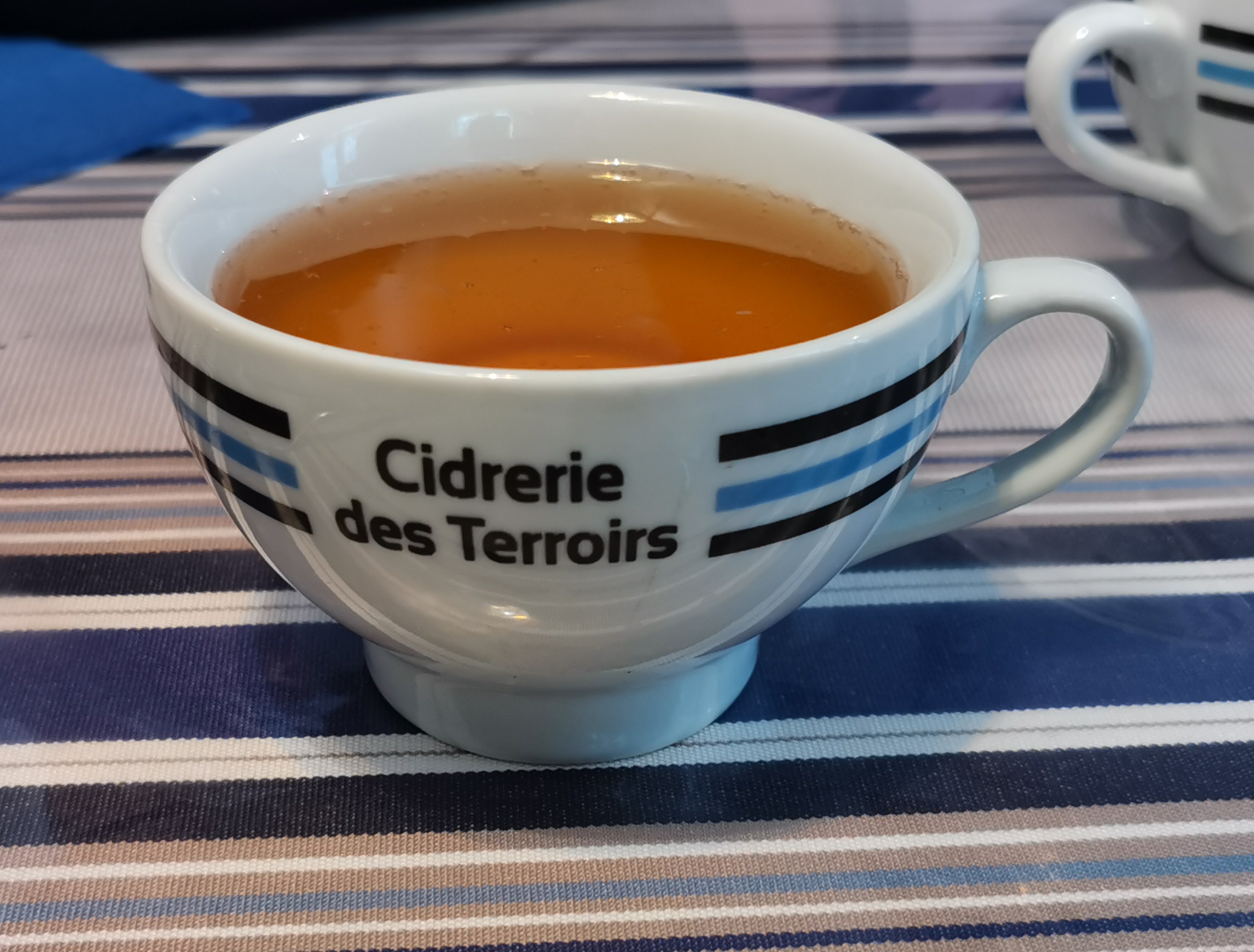 Photo n° 3 de l'avis de IndoredTech. fait le 27/04/2019 à 20:55