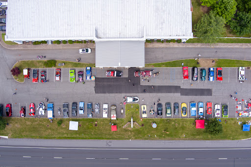 Model Train Store «Northlandz», reviews and photos, 495 US-202, Flemington, NJ 08822, USA