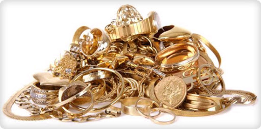 JEWELRY AND BIG DIAMONDS BUYER - cash for gold, Luxury watches, diamonds, scrap gold buyer, coins