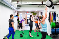 Ethos Fitness + Performance - Photo 1 - Car repair in Boston, MA, Cambridge