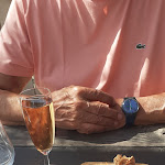 Photo n° 8 de l'avis de Helene.a fait le 14/09/2023 à 07:03 pour Le Mas Soula - Les Huîtres Soula à Mèze