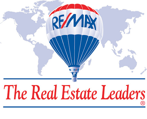 Real Estate Agency «RE/MAX Real Estate Concepts / Nigel Chapman Team», reviews and photos, 4351 Hubbell Ave, Des Moines, IA 50317, USA