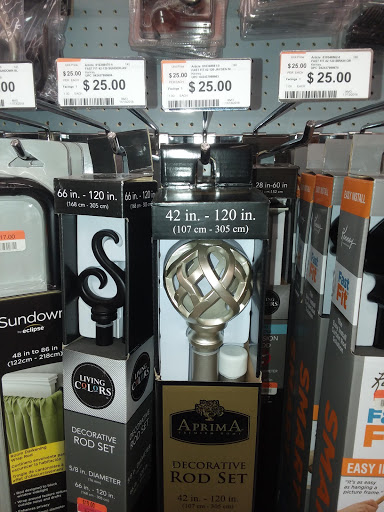 Discount Store «Big Lots», reviews and photos, 1399 N Shore Rd, Revere, MA 02151, USA