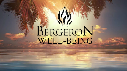 Bergeron Well-Being