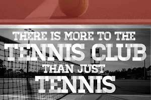 Wollongong Tennis Club image