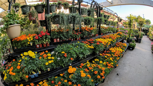 Hardware Store «Santa Barbara Home Improvement Center», reviews and photos, 415 E Gutierrez St, Santa Barbara, CA 93101, USA