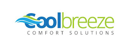 Cool Breeze Comfort Solutions - Photo 9 - Car repair in Tucson, AZ, Tucson
