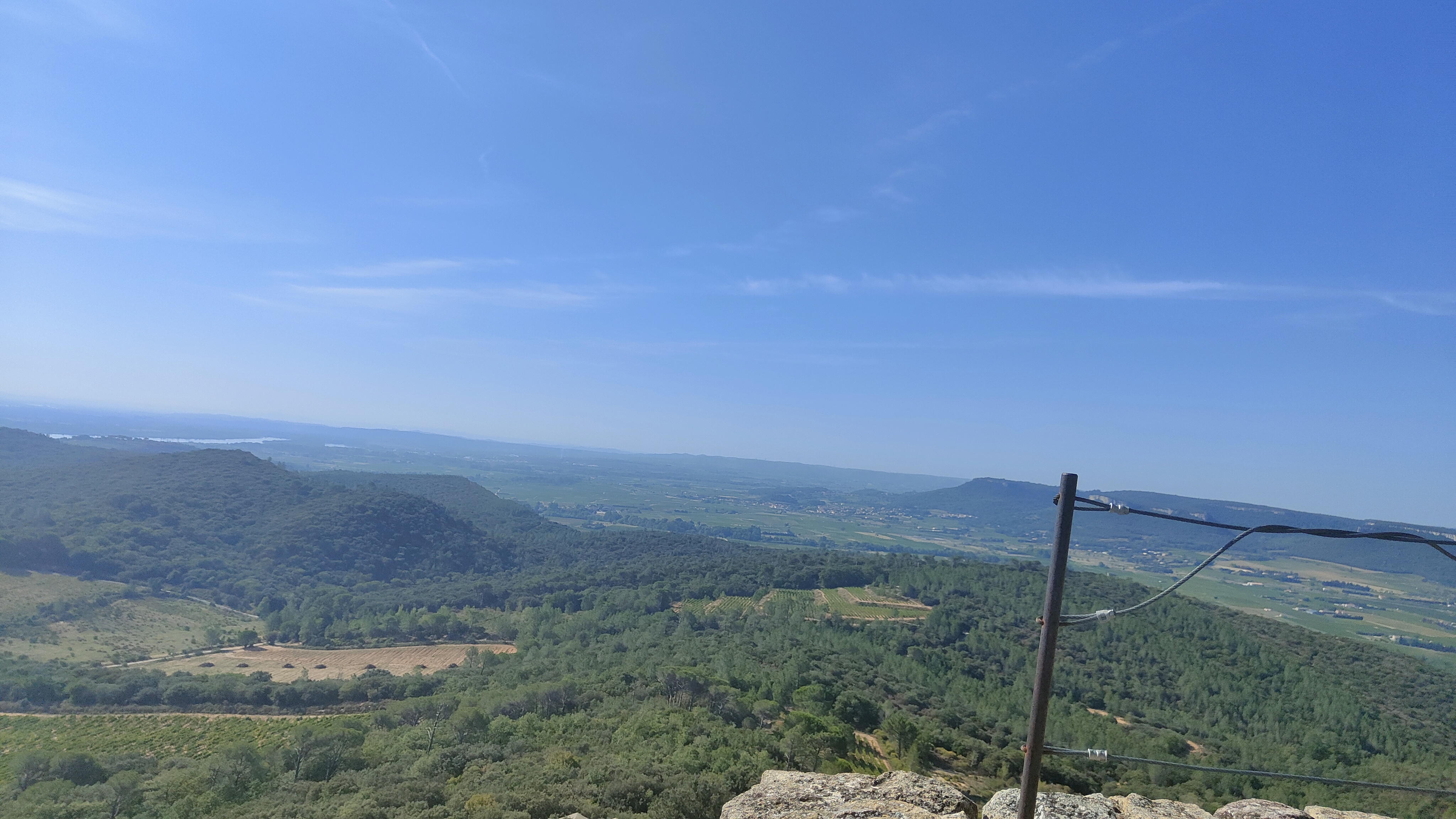 Photo n° 5 de l'avis de GravityMaXx.t fait le 30/08/2022 à 07:58