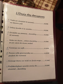 Le Relais Du Sel du Restaurant de fondues Le Chalet Gourmand à Uvernet-Fours - n°2