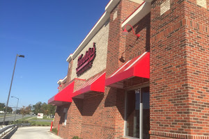 Freddy's Frozen Custard & Steakburgers