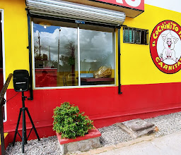 Carnitas Estilo Michoacan photo