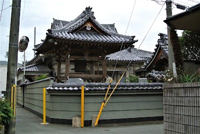 吉祥寺