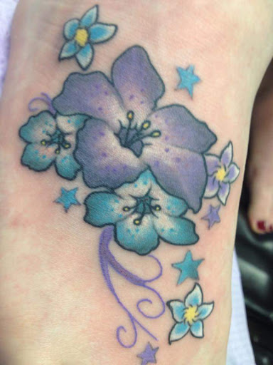 Explore miles morales tattoo ideas, creative tattoo ideas in Reading, available at At Mikes Tattoos & Body