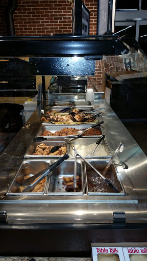 Supermarket «Manhattan Avenue Food Bazaar Supermarket», reviews and photos, 21 Manhattan Ave, Brooklyn, NY 11206, USA