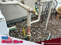 Desert Water Plumbing and Rooter, LLC - Photo 6 - Car repair in Peoria, AZ, Glendale