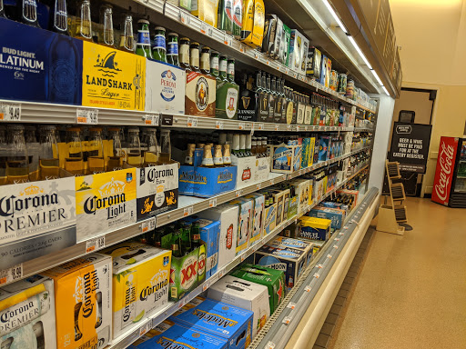 Grocery Store «Giant Food Stores», reviews and photos, 328 Church St, Danville, PA 17821, USA