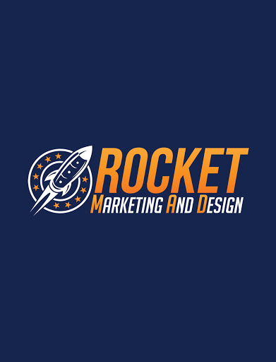 Rocket Marketing