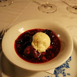 Photo n°3 de l'avis de Isabel.a fait le 05/10/2019 à 08:33 sur le  Portucale à Porto