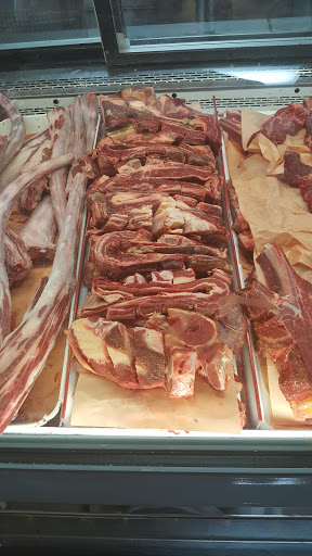 Grocery Store «Mi quisqueya supermarket», reviews and photos, 933 Broad St, Providence, RI 02907, USA