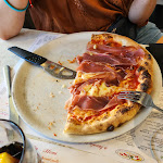 Photo n° 2 de l'avis de Xavier.r fait le 30/09/2023 à 13:17 pour Casa Italia à Lourdes