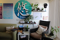 Yuyu Acupuncture - Photo 3 - Car repair in San Diego, CA, San Diego