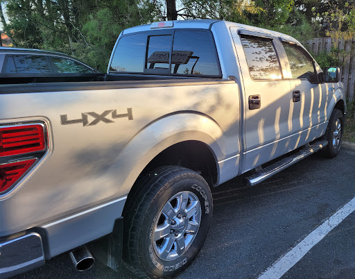 Used Car Dealer «A Car for You», reviews and photos, 2343 U.S. 9, Toms River, NJ 08755, USA