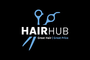 Hair Hub Hamilton