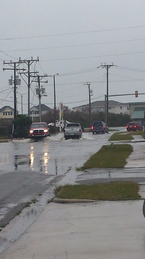 Department Store «Belk», reviews and photos, 1732 N Croatan Hwy, Kill Devil Hills, NC 27948, USA