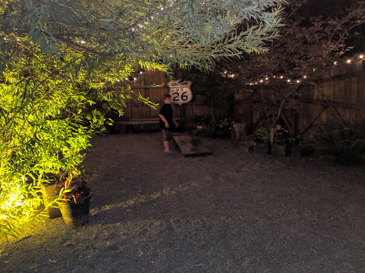 Bar & Grill «Skyway Bar & Grill», reviews and photos, 71545 US-26, Zigzag, OR 97049, USA