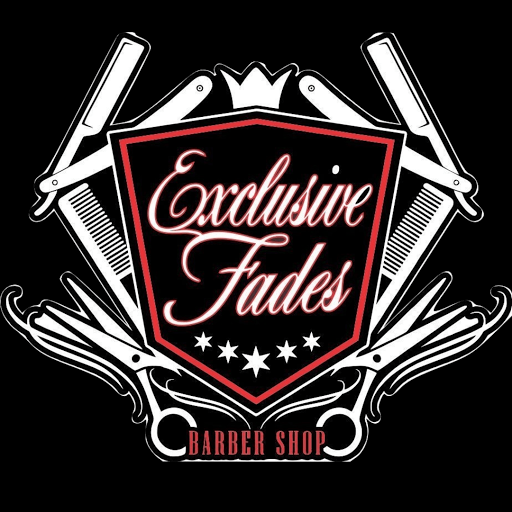Barber Shop «Exclusive Fades Barbershop», reviews and photos, 207 S Center St, Plano, IL 60545, USA