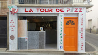 Photos du propriétaire du Pizzeria Fred La Tour de Pizz' à Ponteilla - n°1