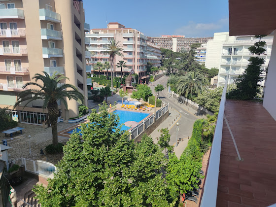 Photos des visiteurs hôtels Hotel Acapulco Lloret 17310 Lloret de Mar