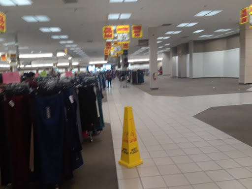 Department Store «Sears», reviews and photos, 100 Westminster Mall, Westminster, CA 92683, USA