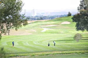 Sky Ranch Golf Course image