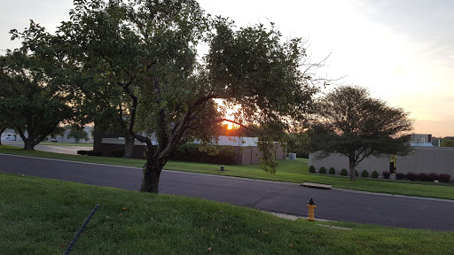 HVAC Contractor «Neal Harris Service Experts», reviews and photos