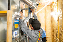 Apex Clean Air AC & Heating Repair - Photo 2 - Car repair in Salt Lake City, UT, Salt Lake City